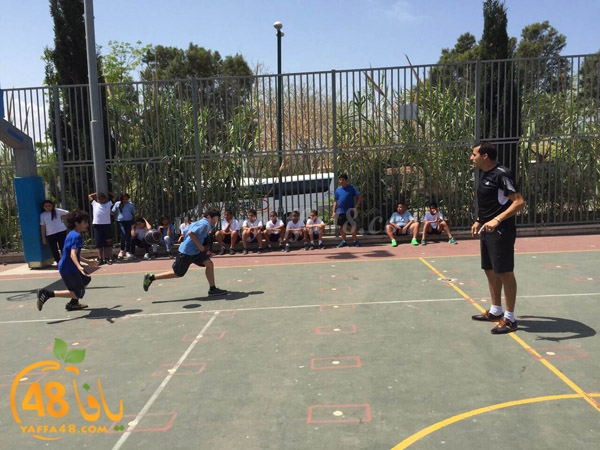 ajyal thanewya ibtida2ya (14).JPG